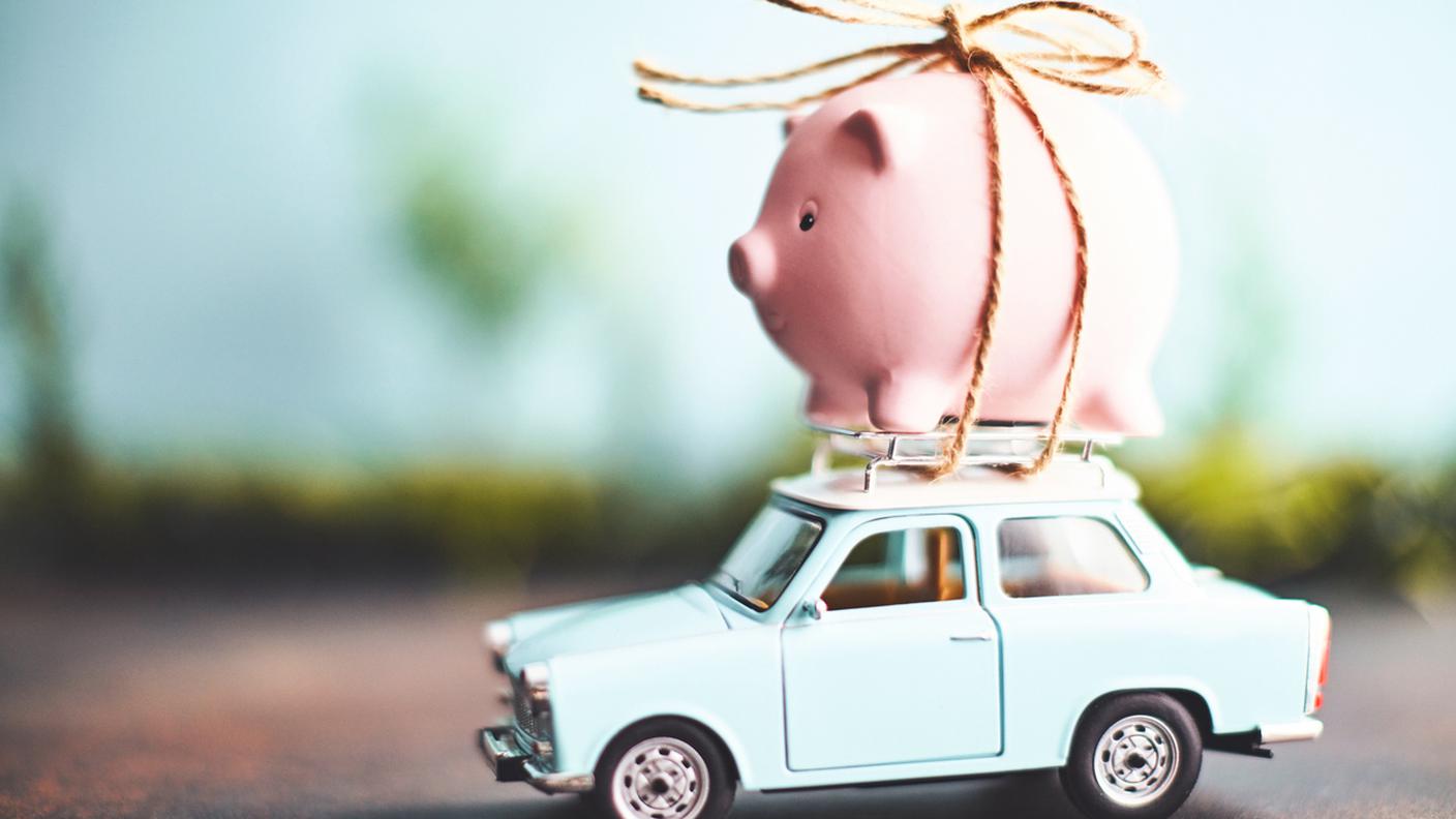 Care vacanze estive, quanto mi costerete quest’anno? (3./3)