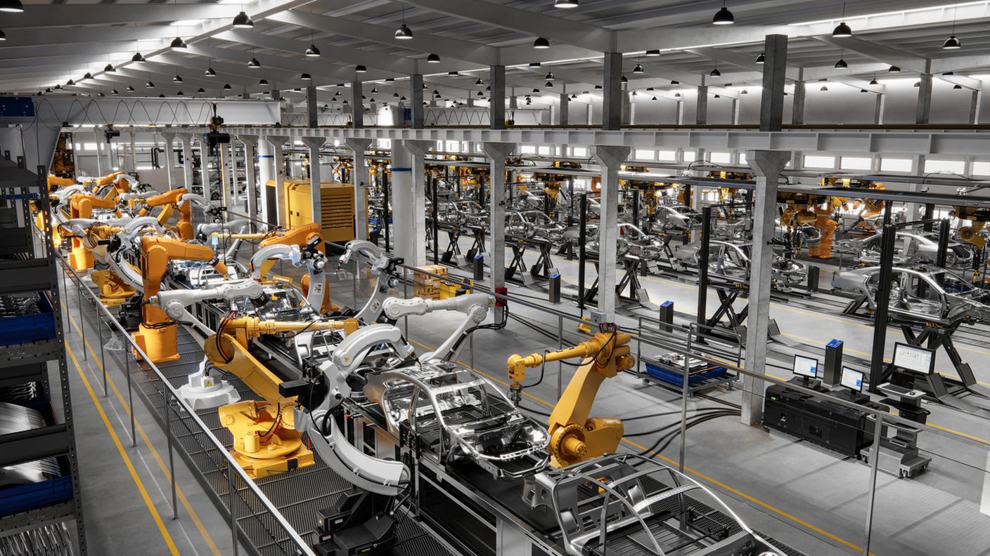 Quale futuro aziendale in Ticino? (3./3)