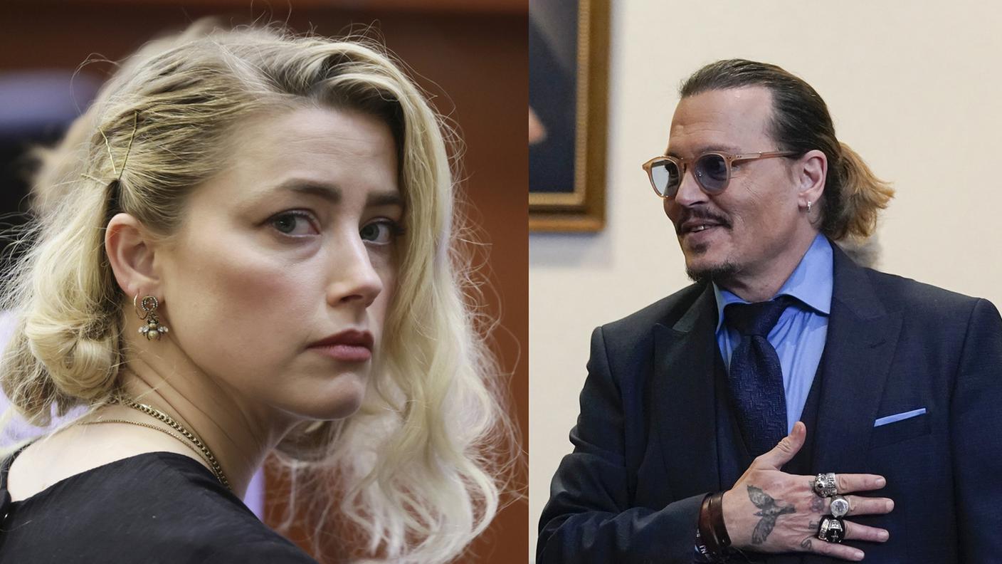 depp-heard-doppio.jpg