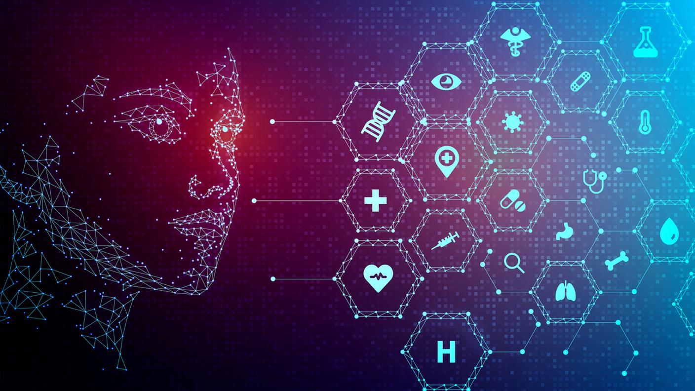 Osservazione dei rondoni e intelligenza artificiale in azienda (1/3)