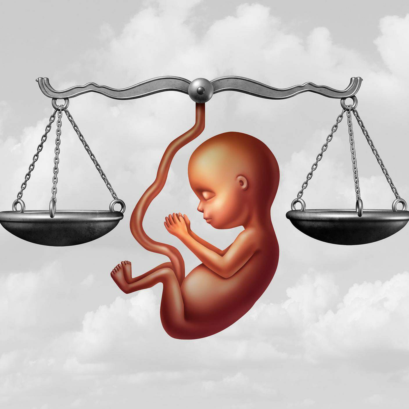 legge sull'aborto