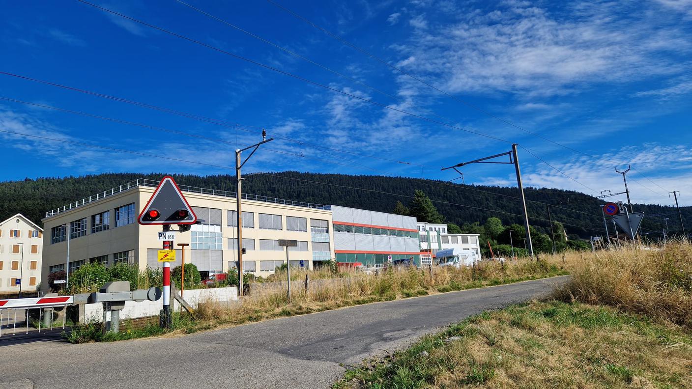 Millevoci Top Suisse alla Felco