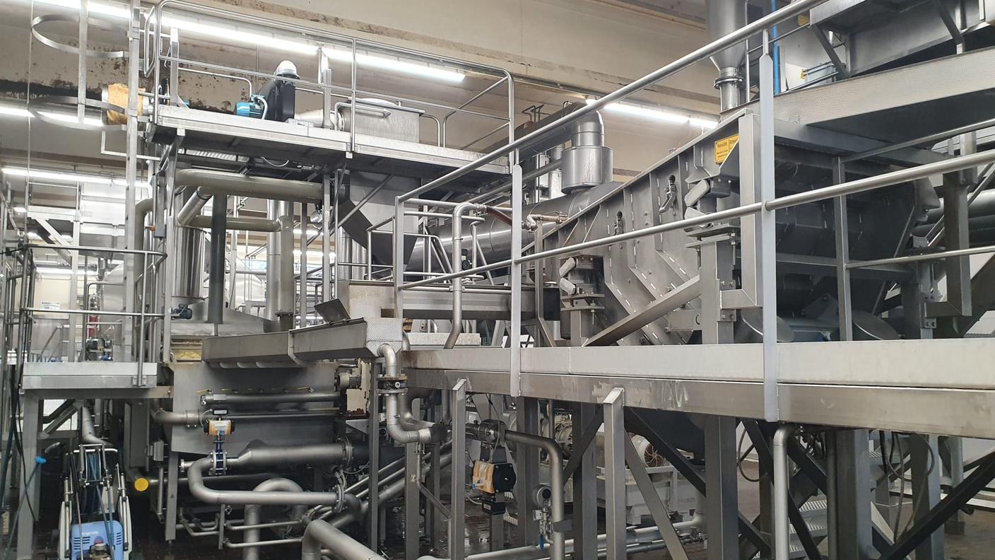 Millevoci Top Suisse alla Zweifel