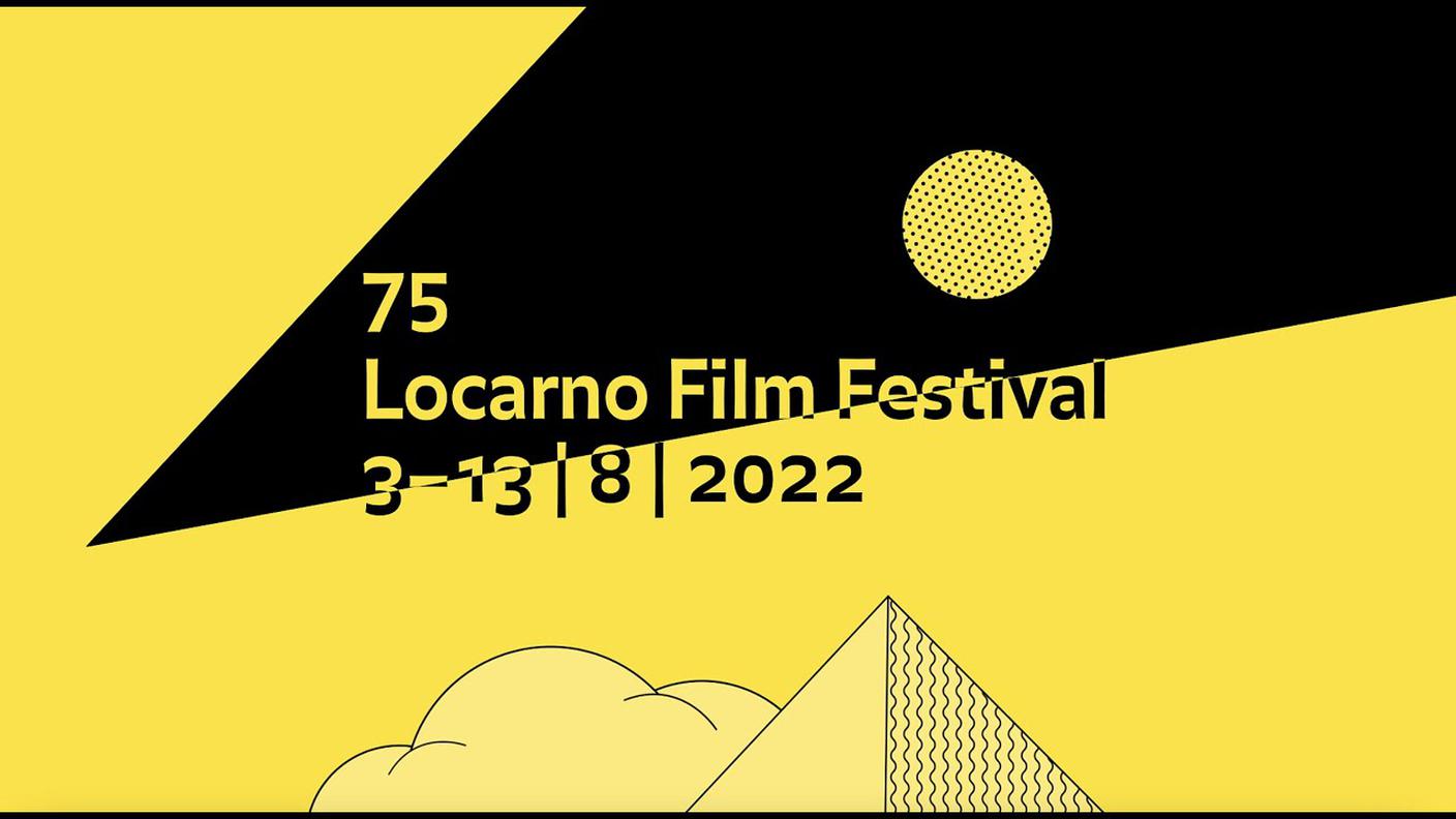 Locarno 2020