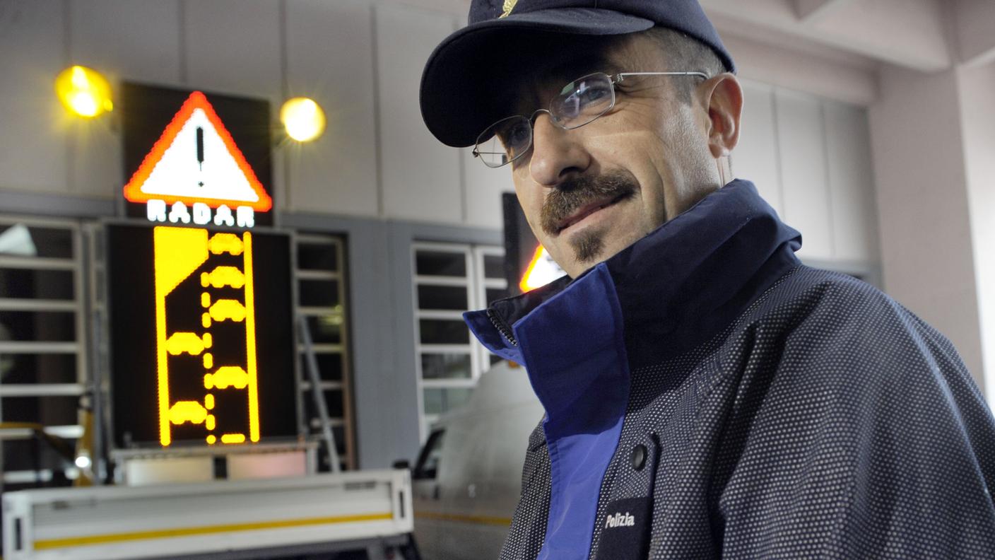 Marco Guscio (Ti-Press)