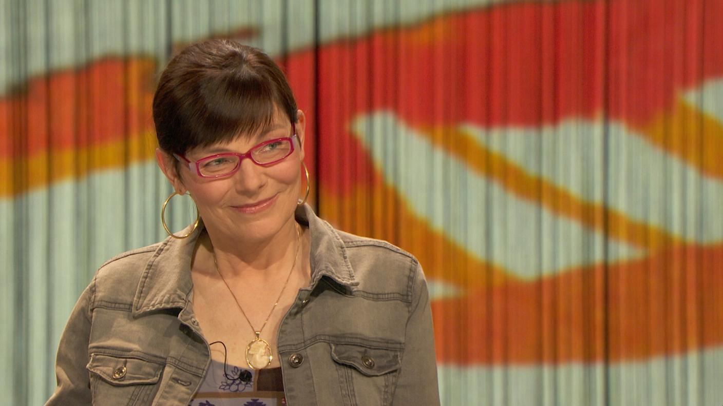 Monica Piffaretti