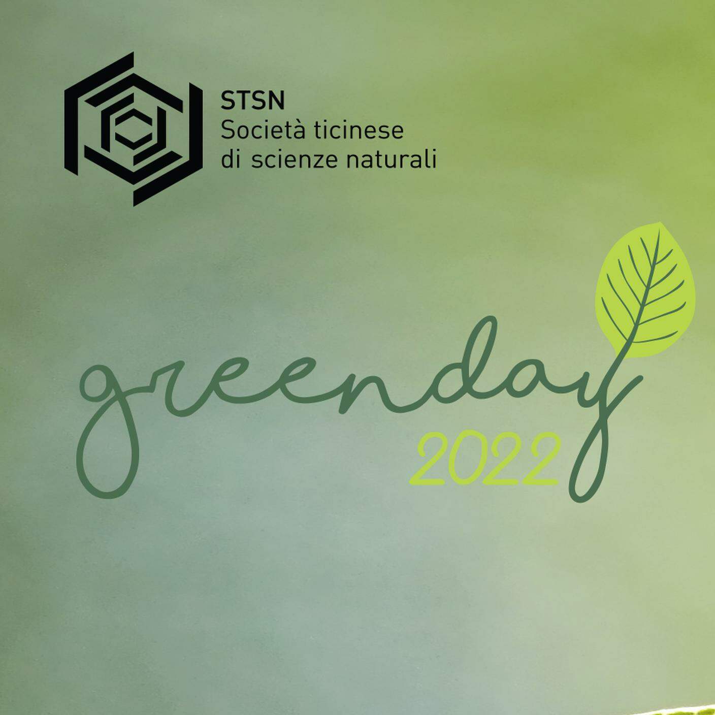 Greenday 2022