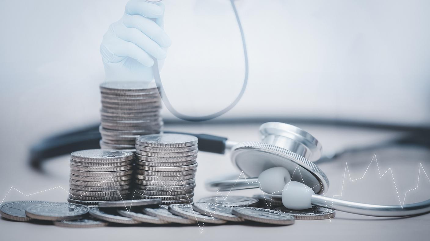 costi assicurazione malattia, costi salute, aumento