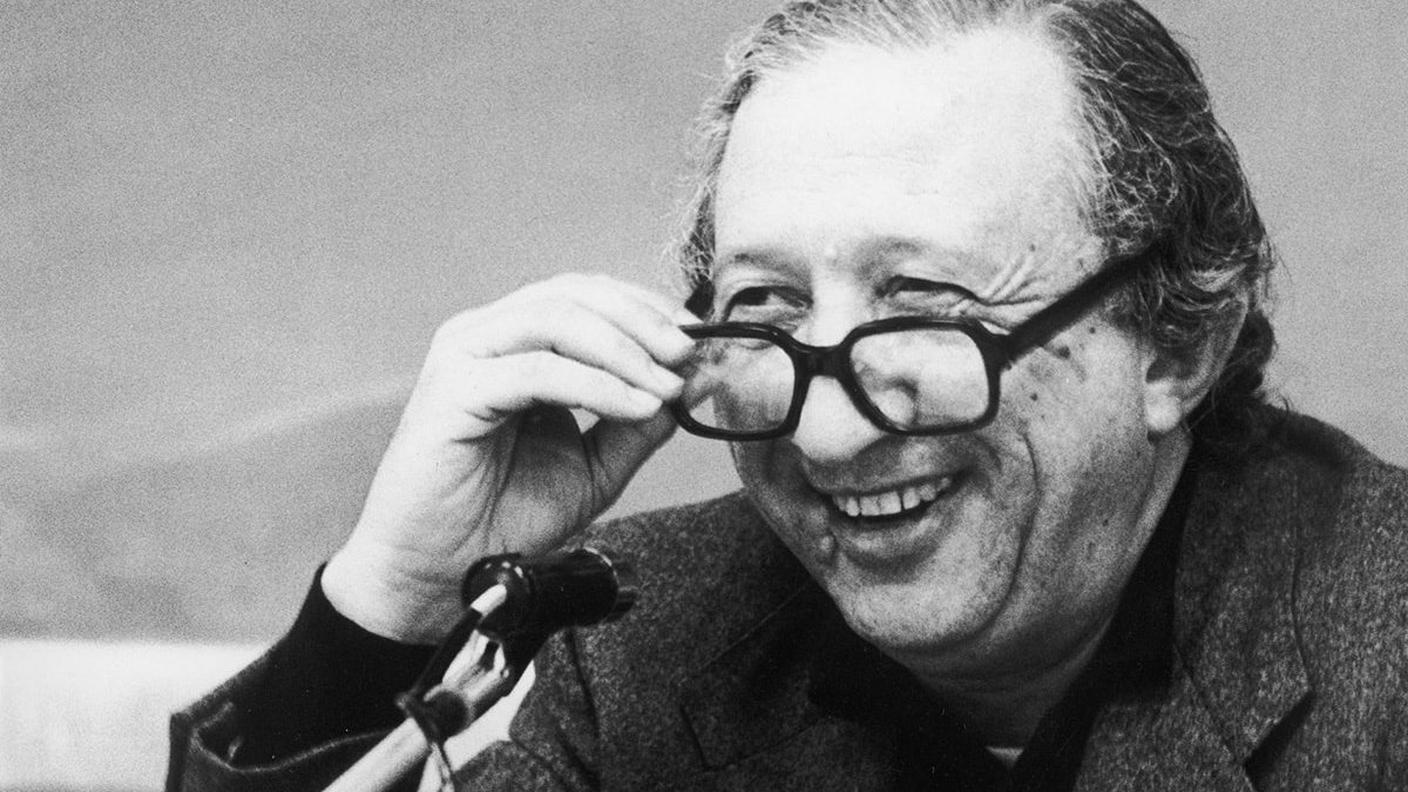 don Luigi Giussani, Comunione e Liberazione