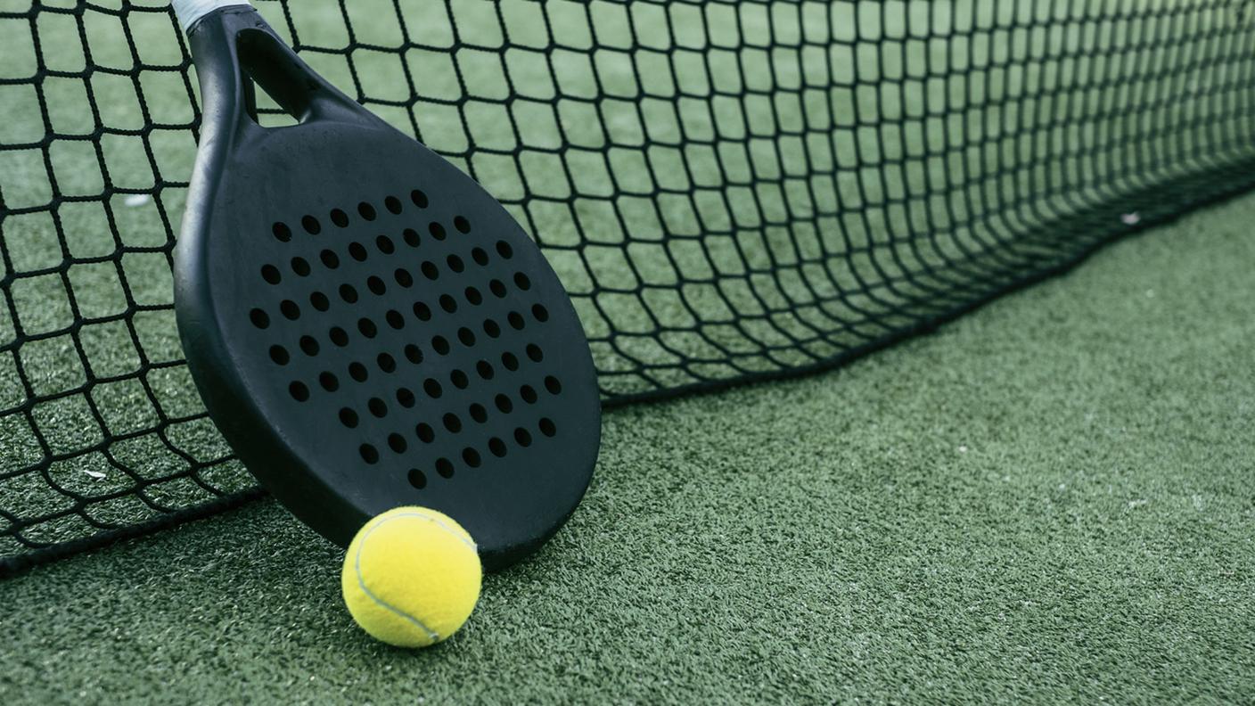 padel