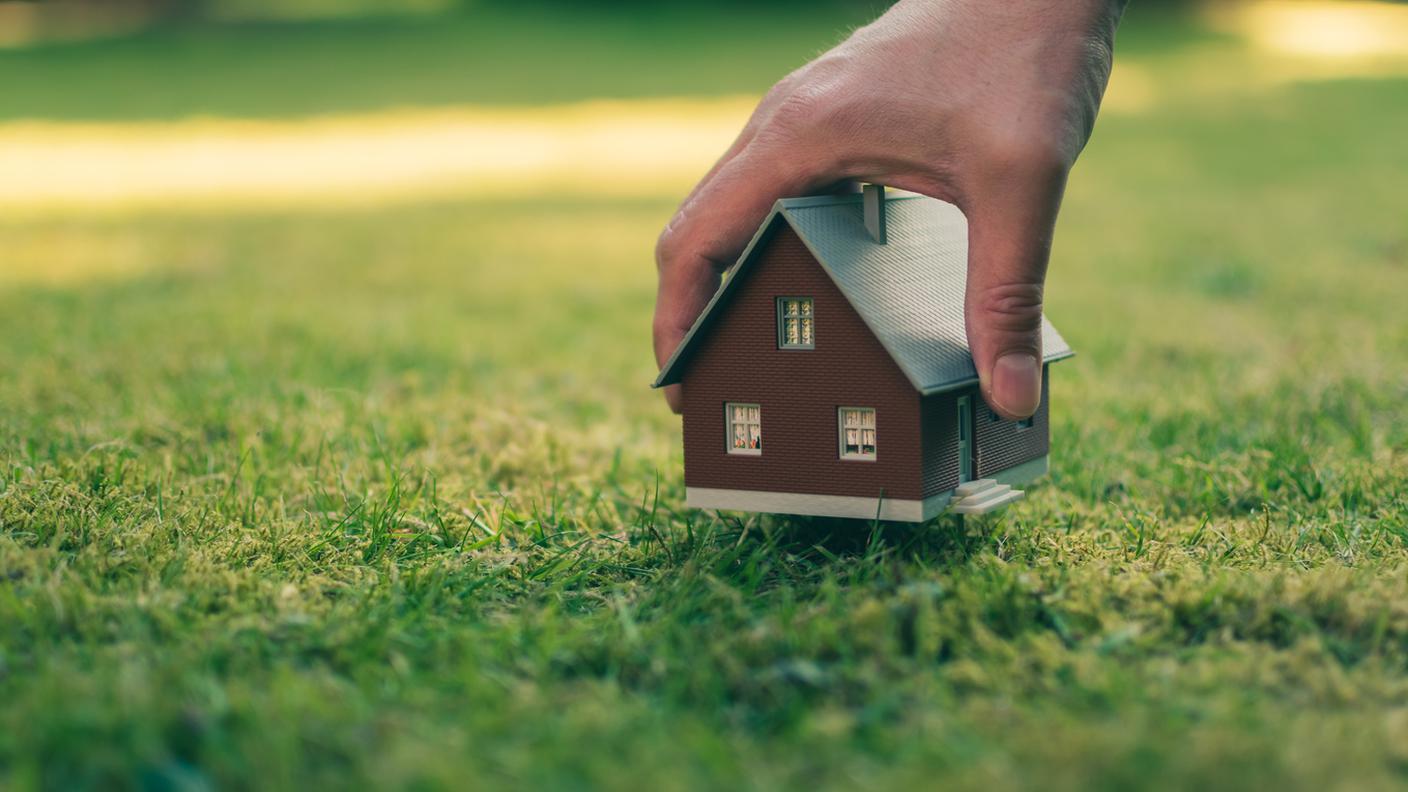 comprare casa, luogo, dove, località