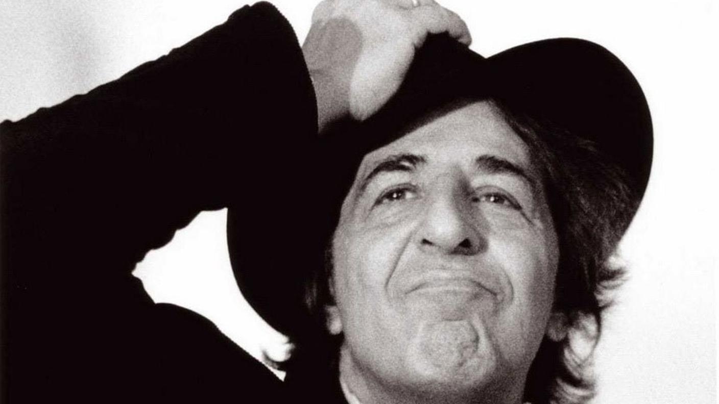 Giorgio Gaber