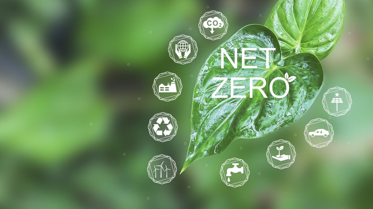 zero emissioni, transizione energetica, Prospettive energetiche 2050+