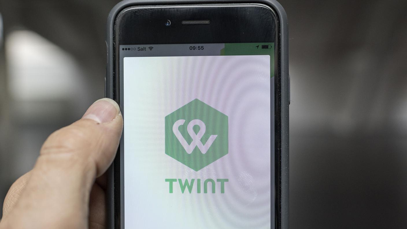 Twint