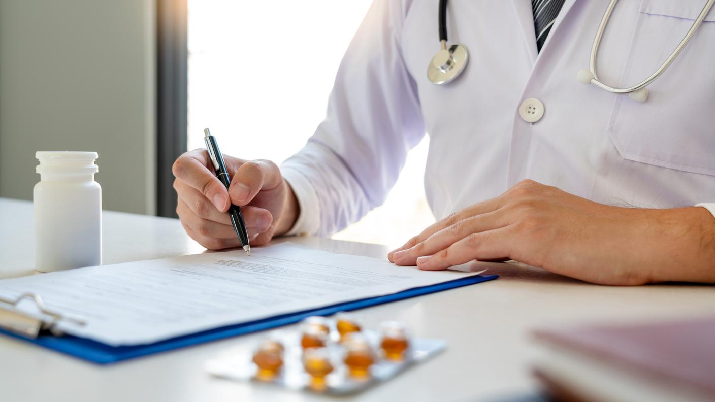 medico