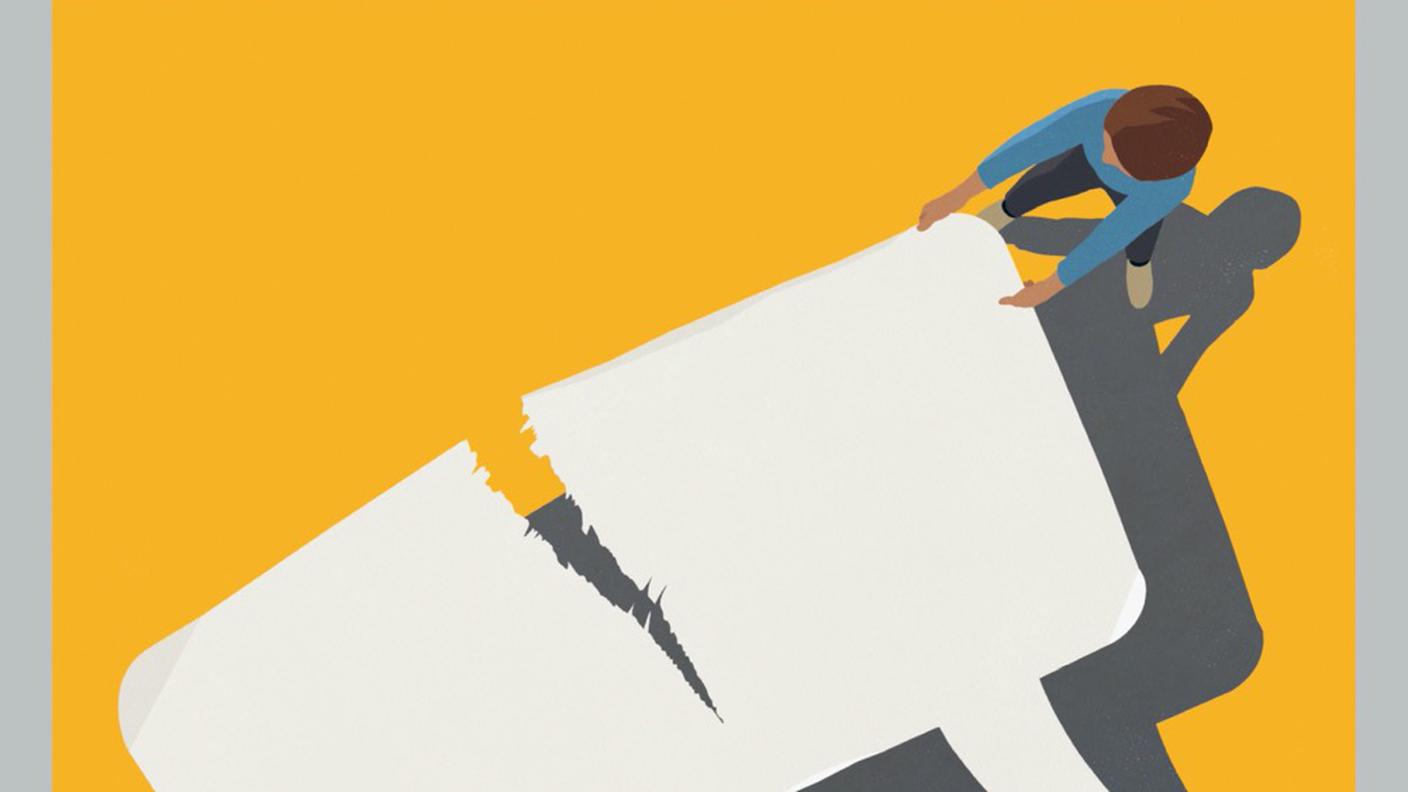 Gabriele Balbi e Peppino Ortoleva: La comunicazione imperfetta