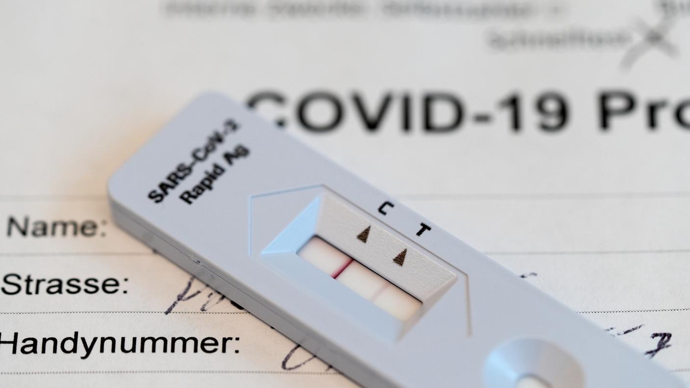 Covid test.jpg