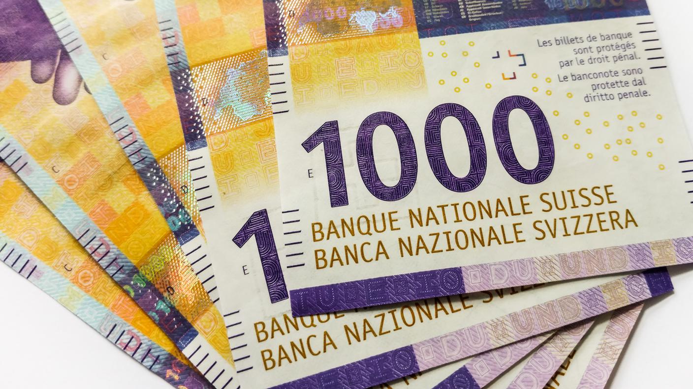salario minimo