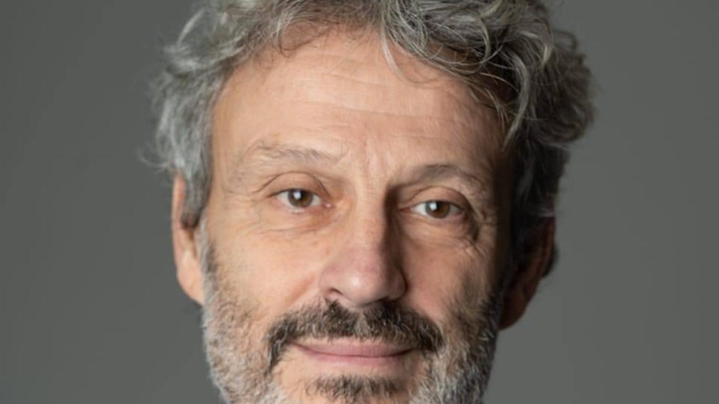 Vittorio Emanuele Parsi