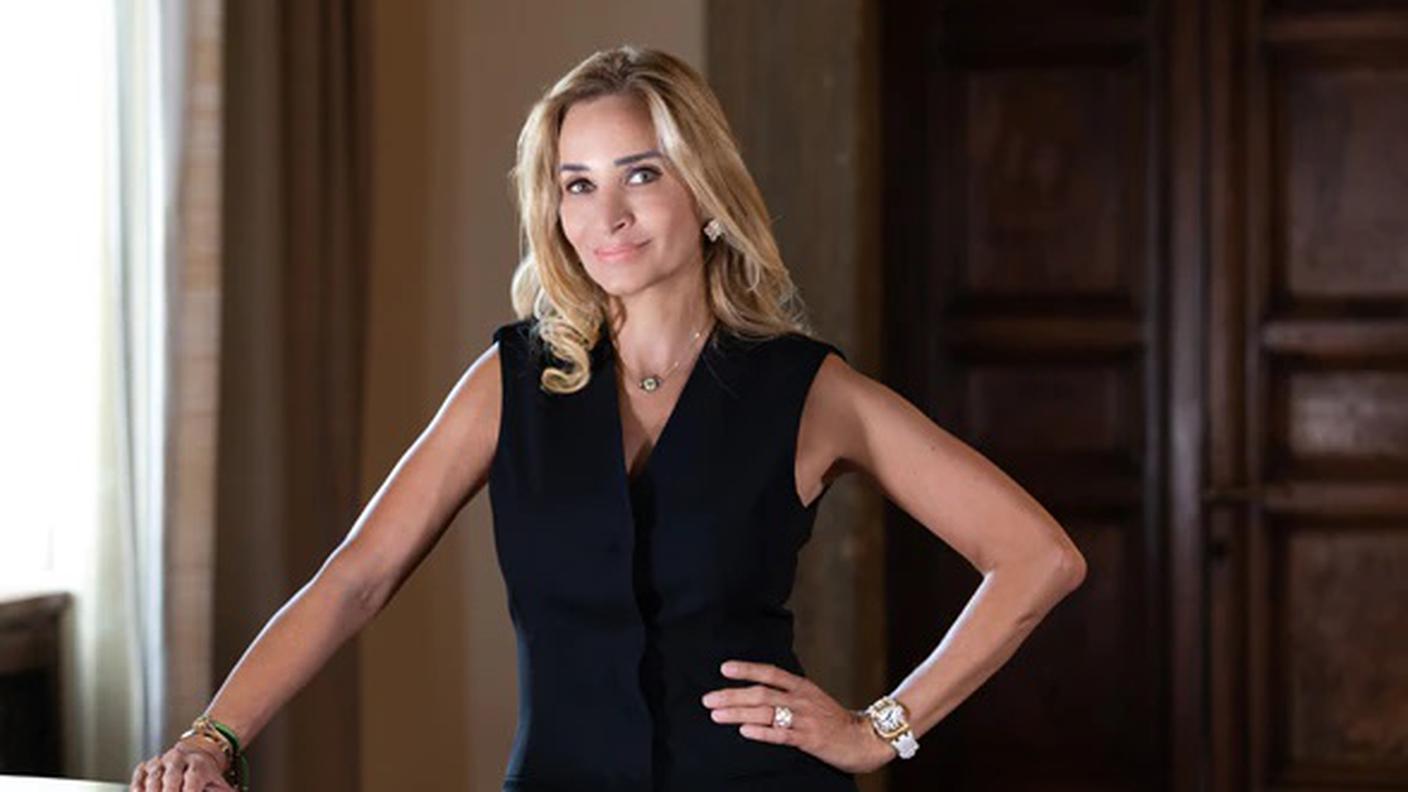 Monika Schmutz Kirgöz