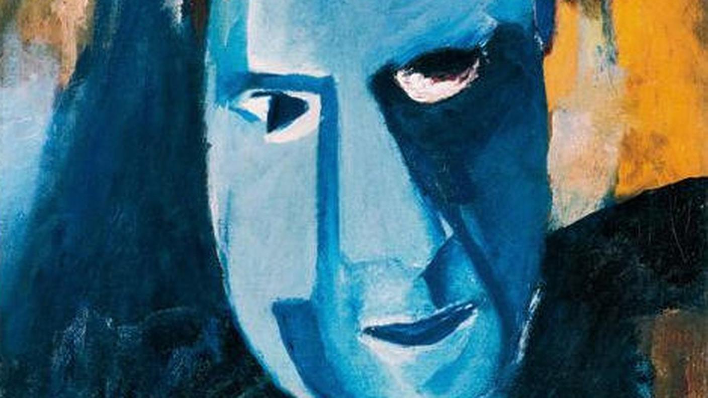 Hans Richter