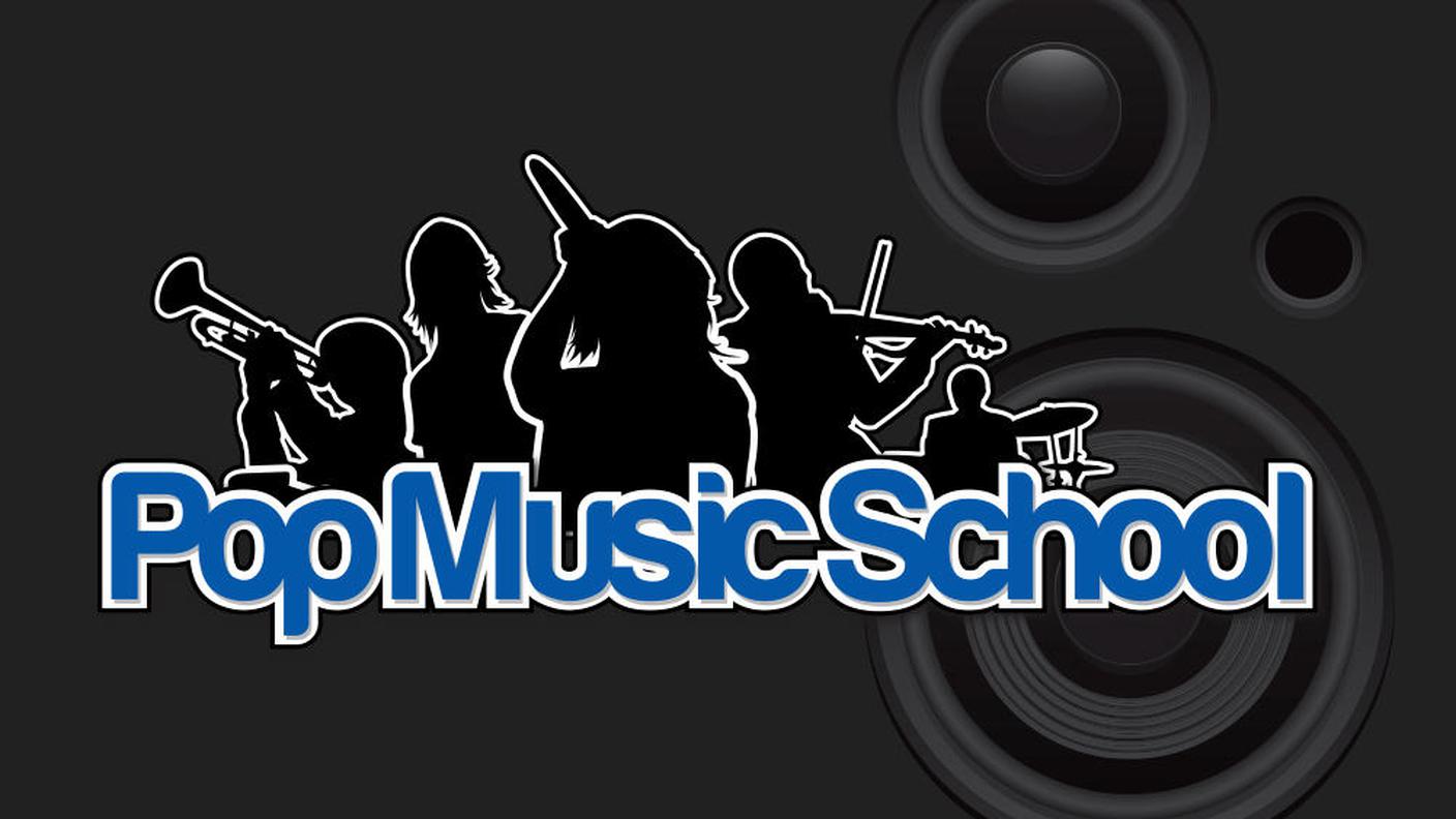 Pop Music School, Paolo Meneguzzi.jpg