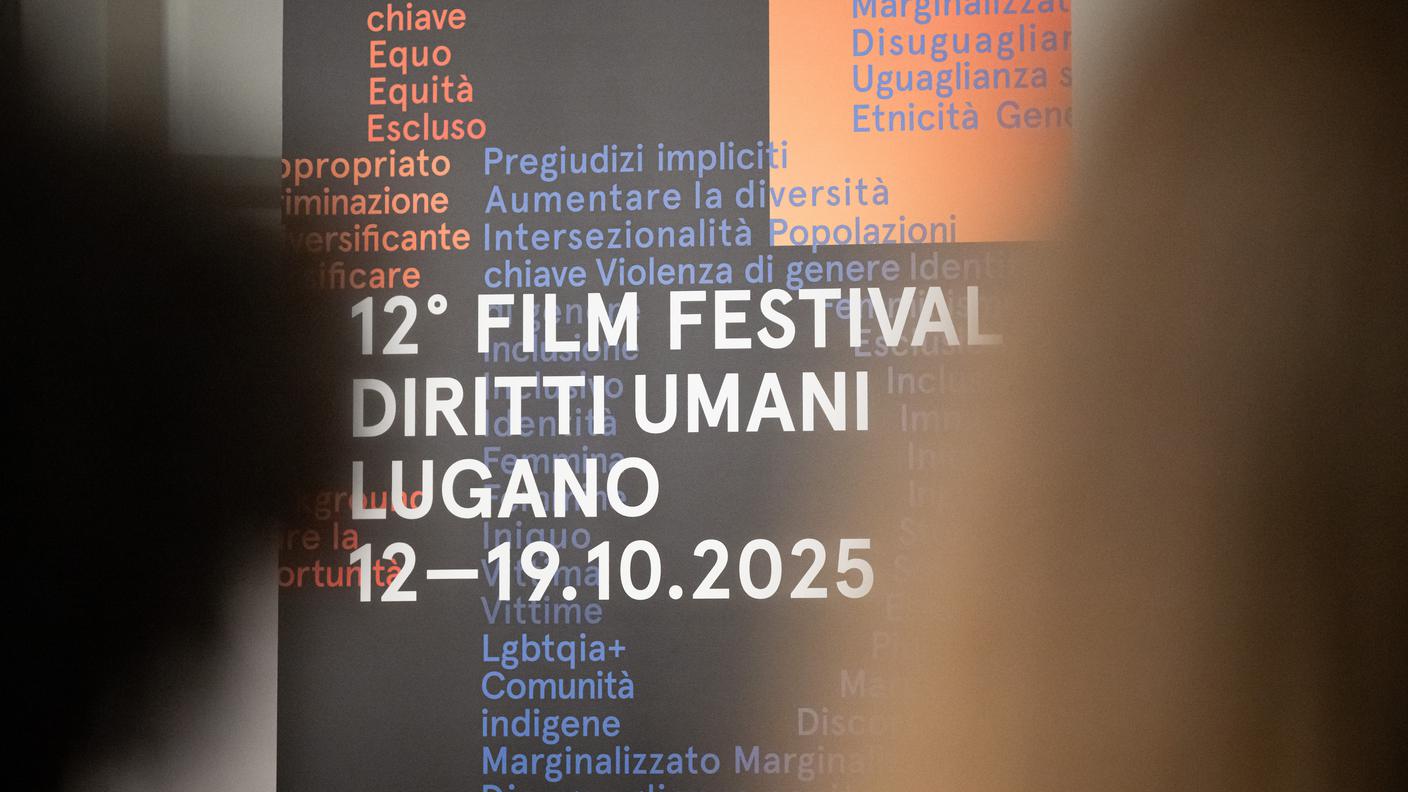 Film Festival diritti umani TiPress.jpg
