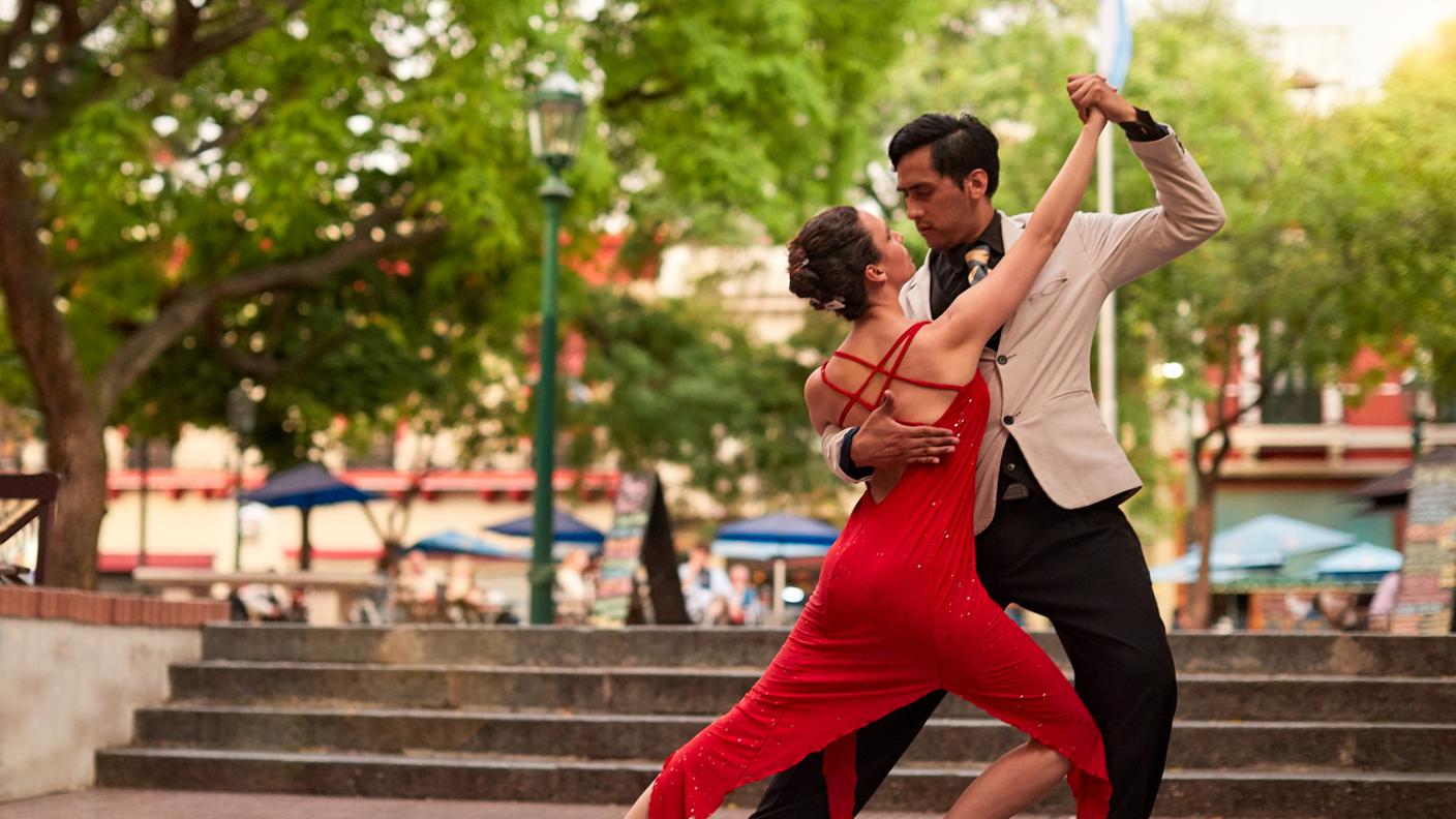 iStock-tango argentino
