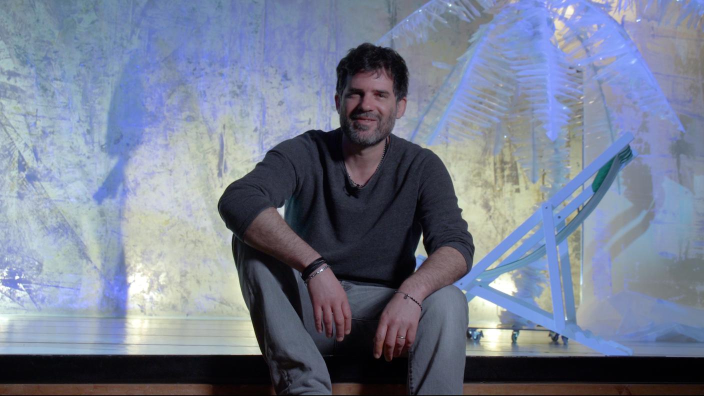 FLAVIO STROPPINI 01.jpg