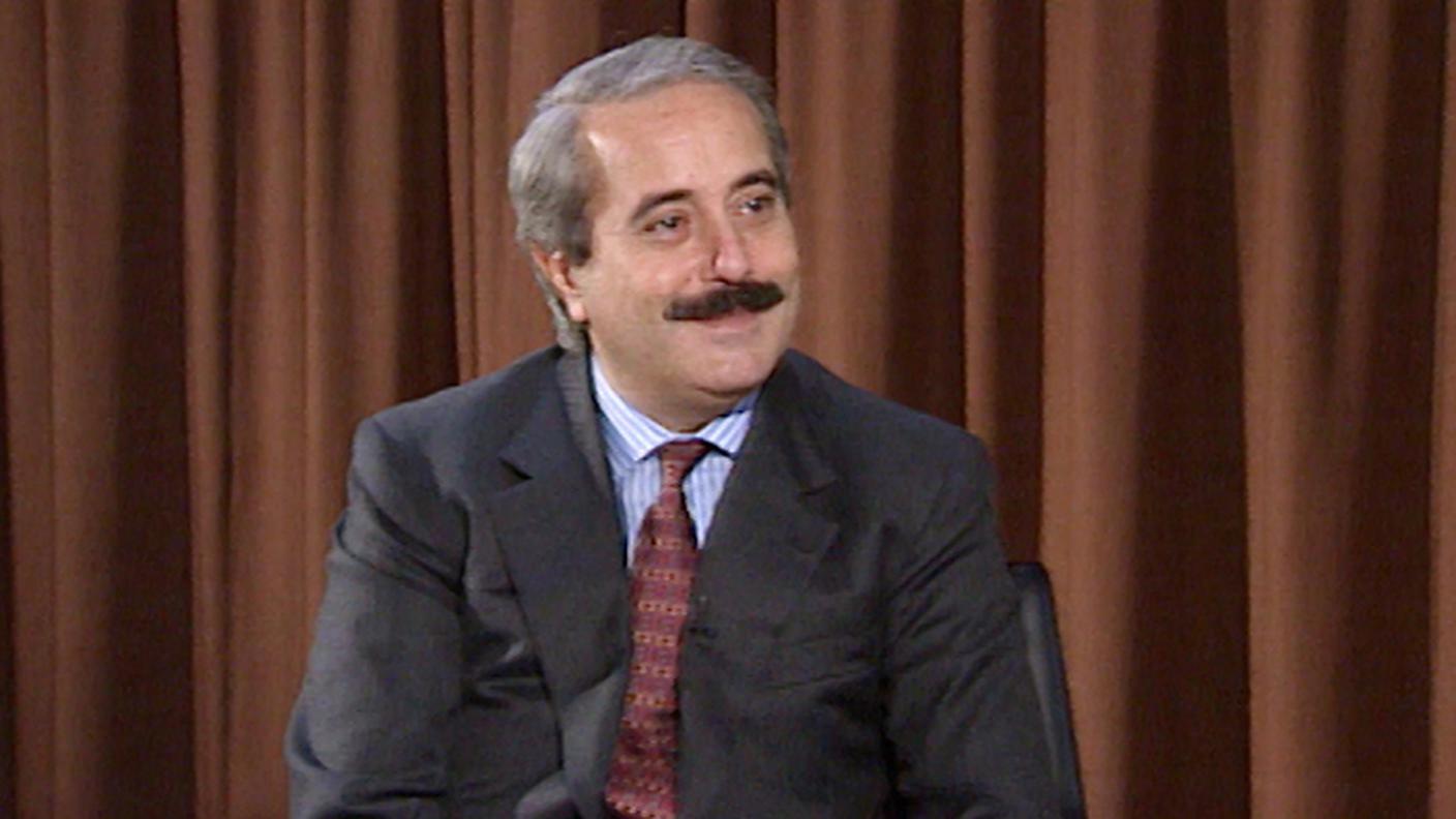Telegiornale 19 45 Intervista Giovanni Falcone.jpg