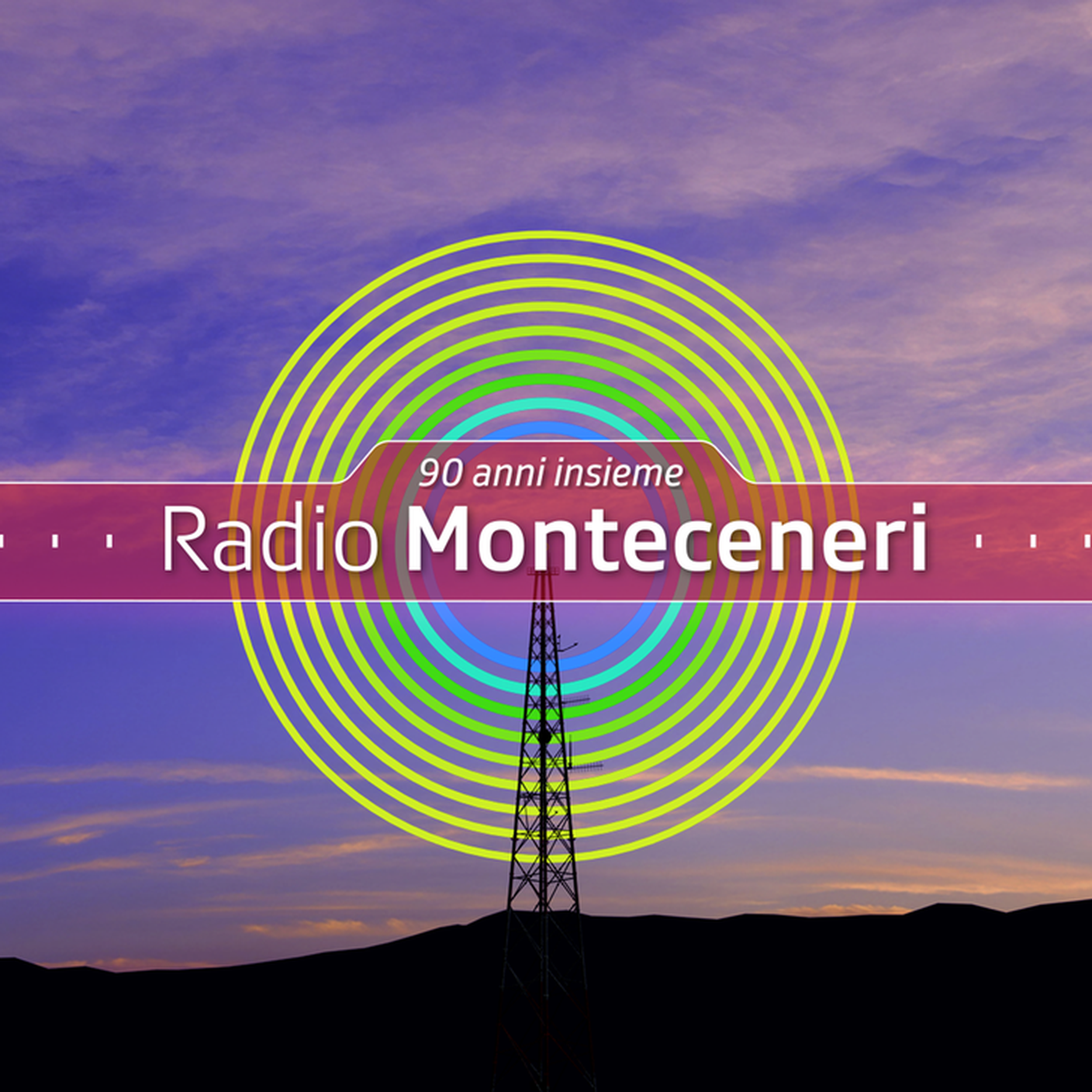 16-9_radio_monteceneri_90_anni_insieme