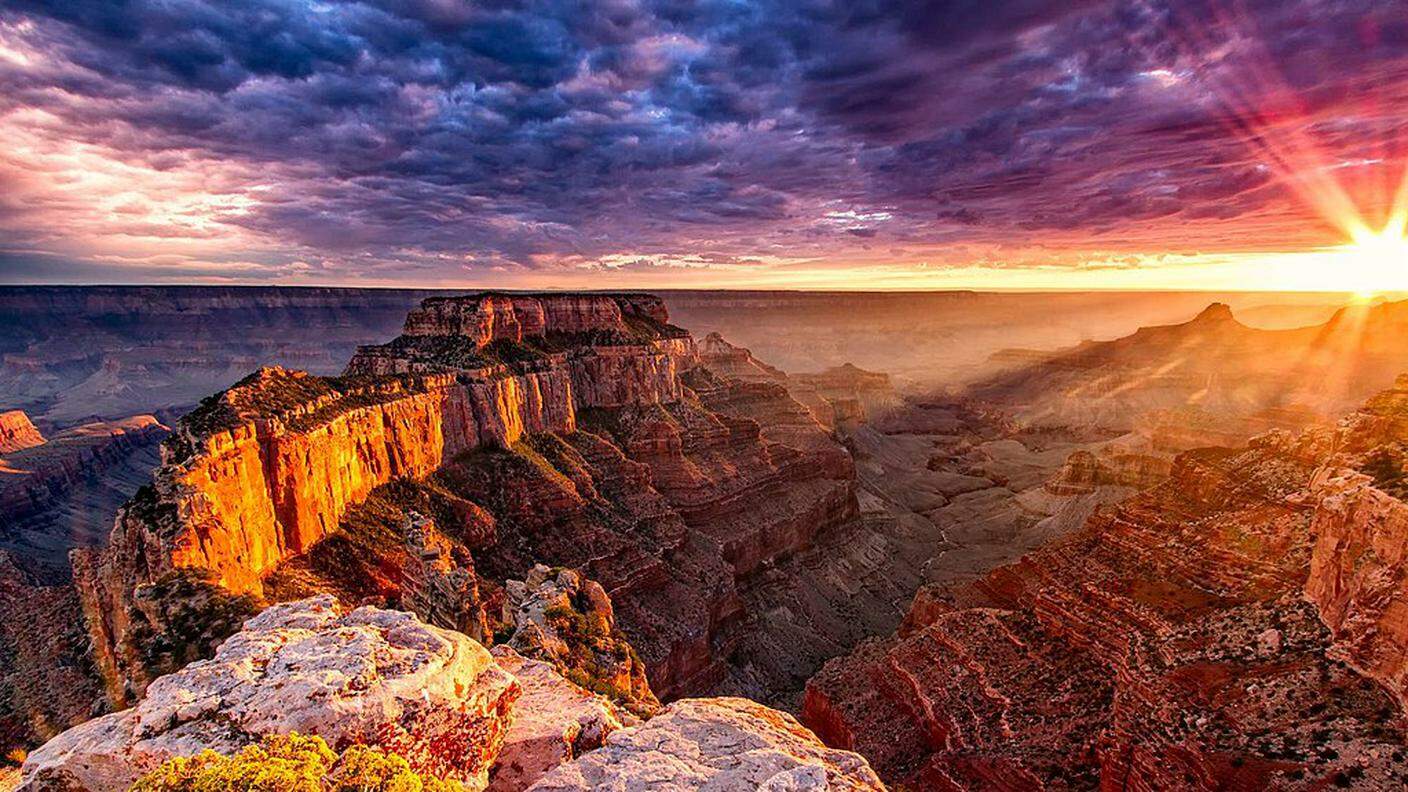 Grand_Canyon.jpg