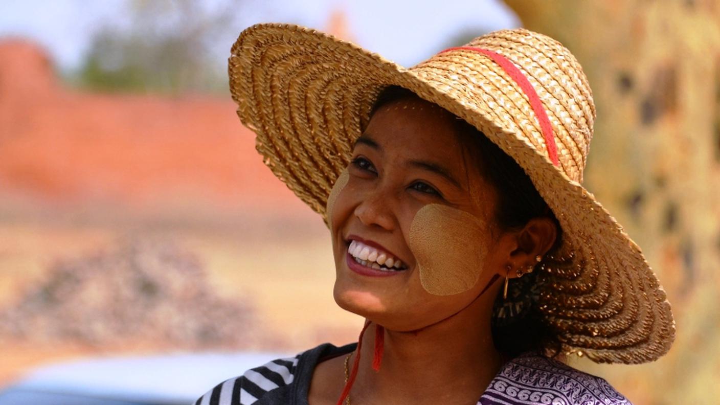 Myanmar.jpg