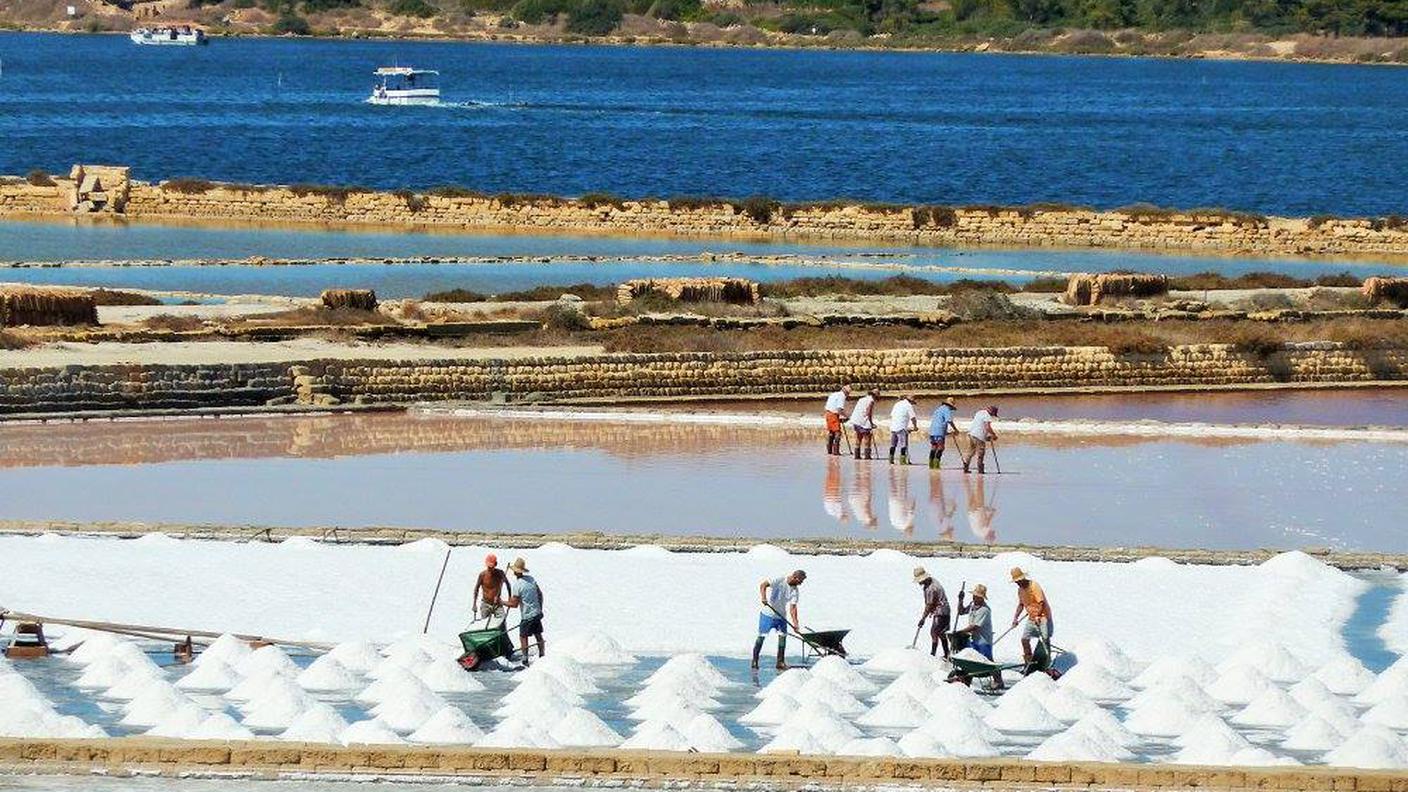 saline trapani1