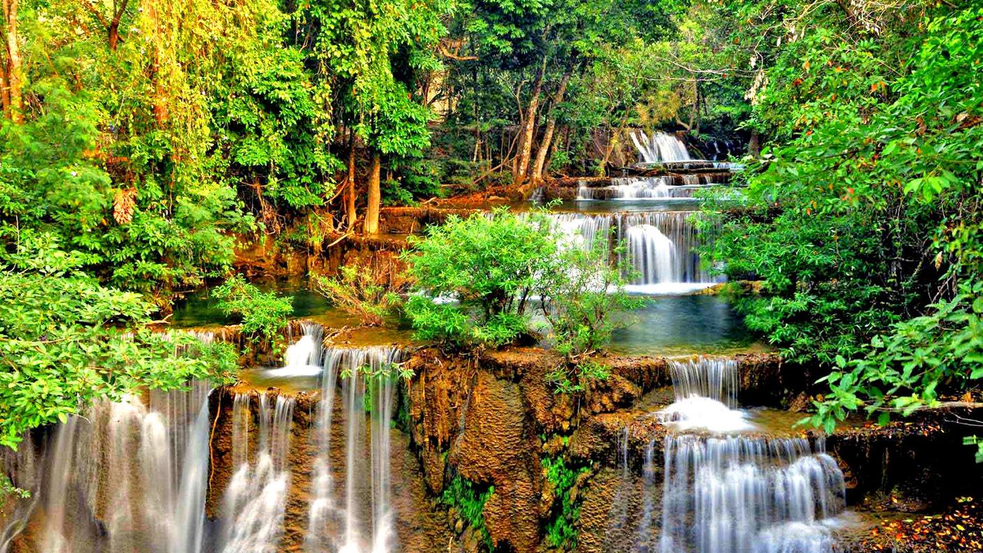 NORD-THAILANDIA.
