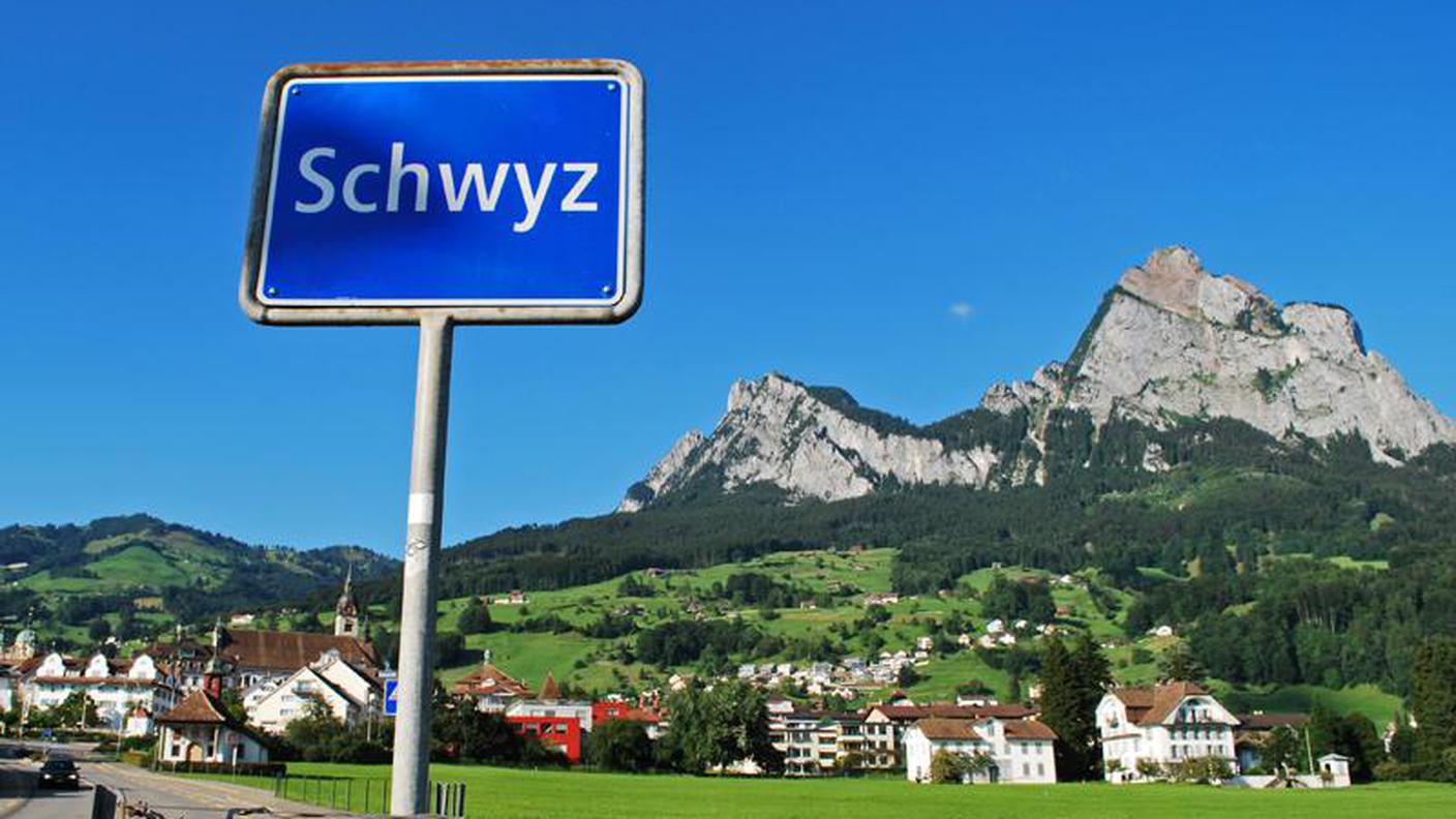 schwyz