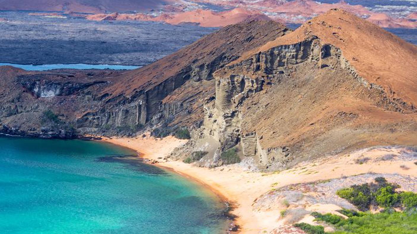 galapagos-islands