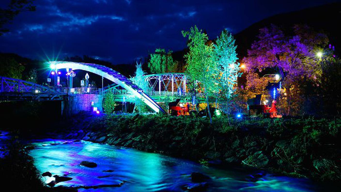 Festival-di-Acqua-e-Luce