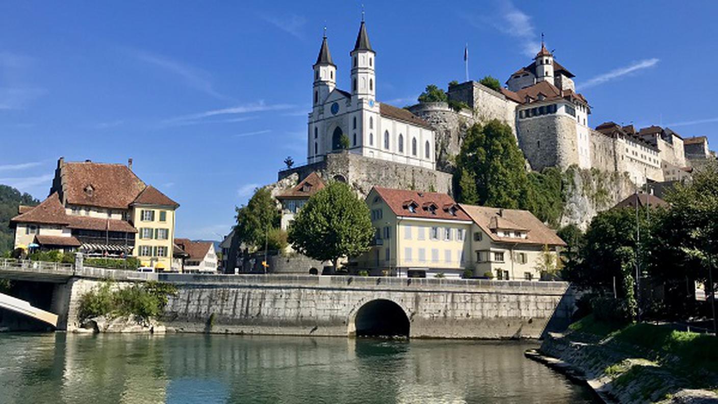 aarburg1