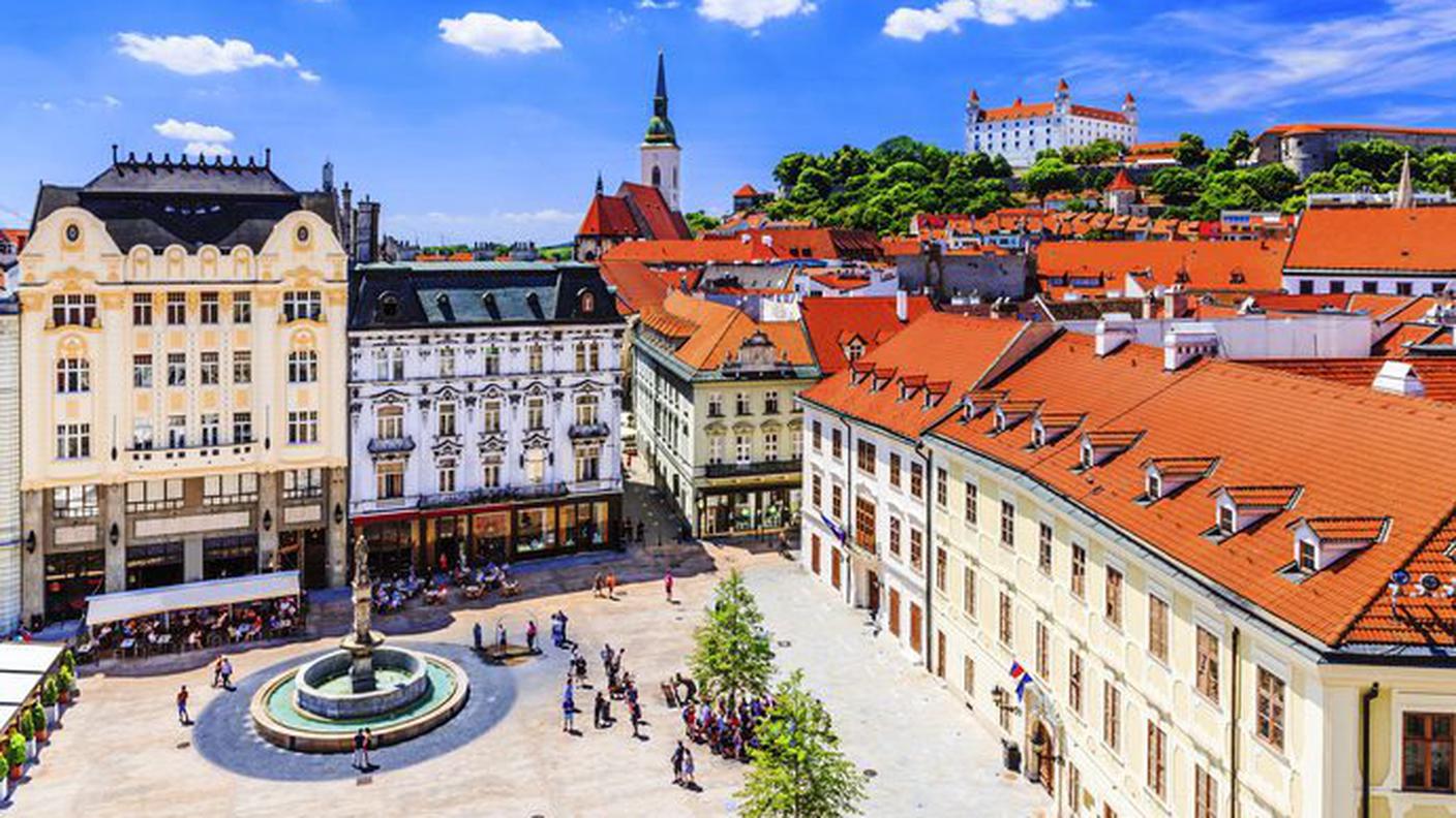 Bratislava2