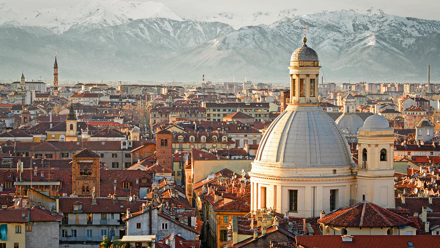 PARMA