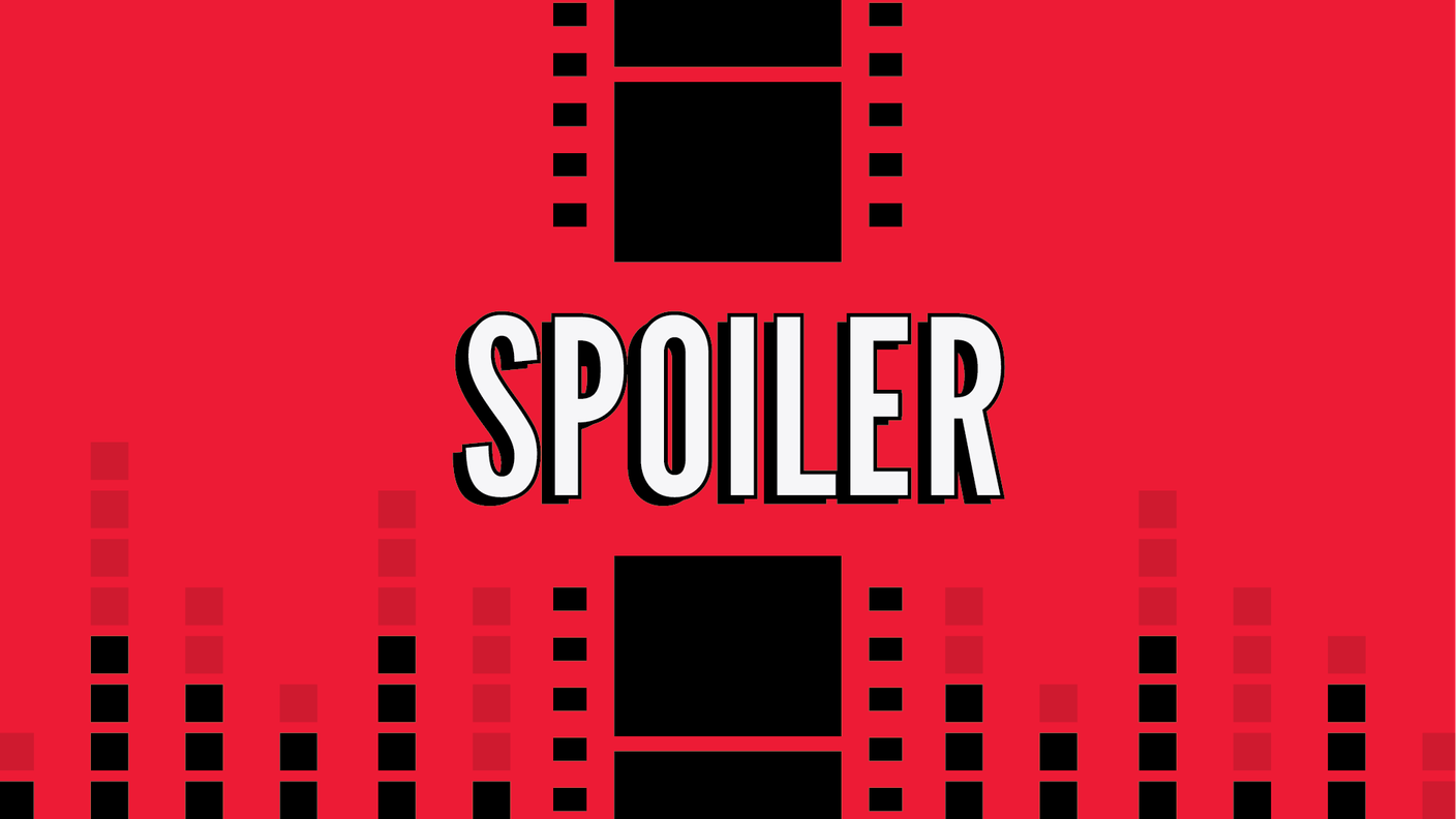 Spoiler 16:9