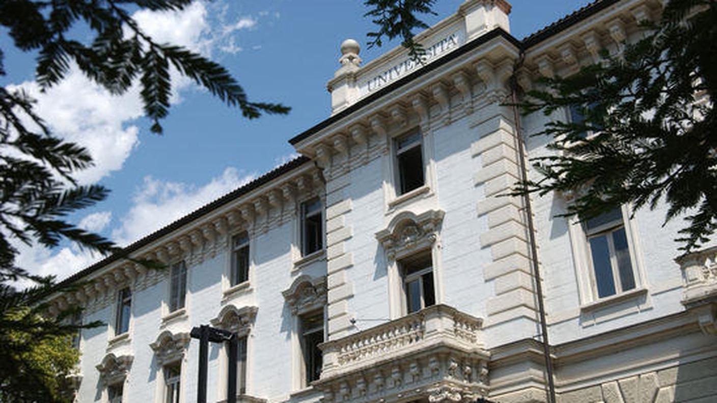 Università Lugano