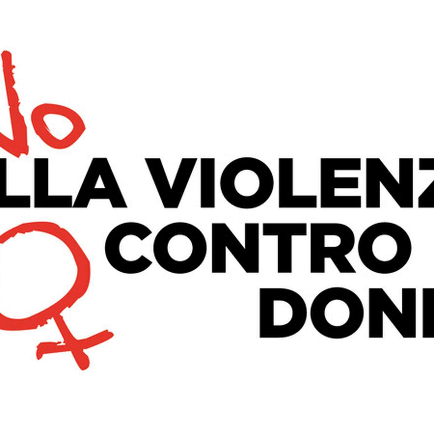Giornata Internazionale per l’eliminazionedella violenza contro le donne