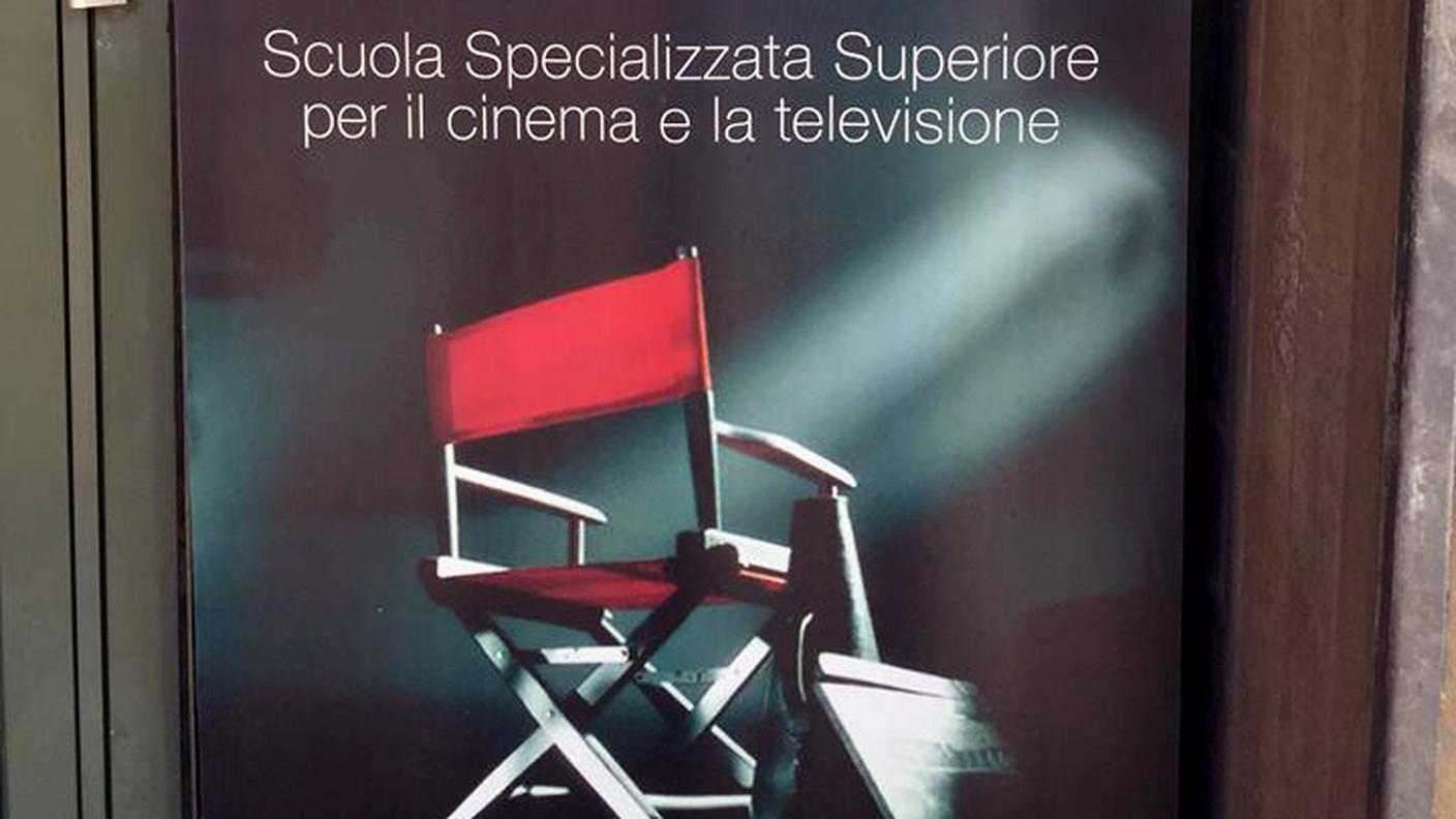 CISA, Lugano