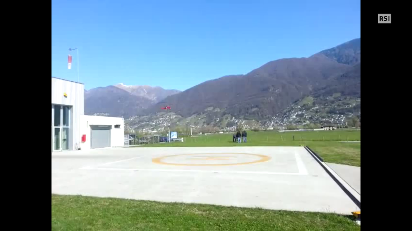 Rega 2.mp4