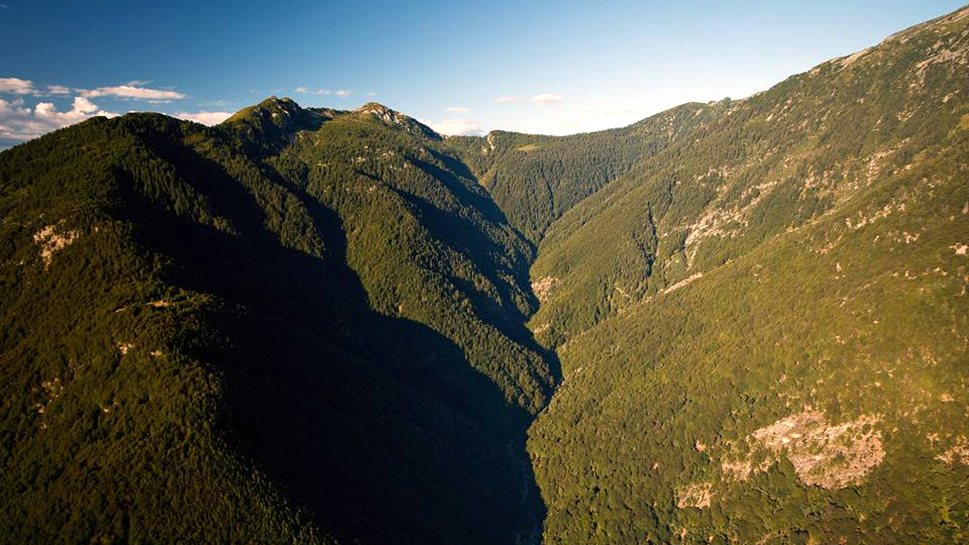 ValleLodano