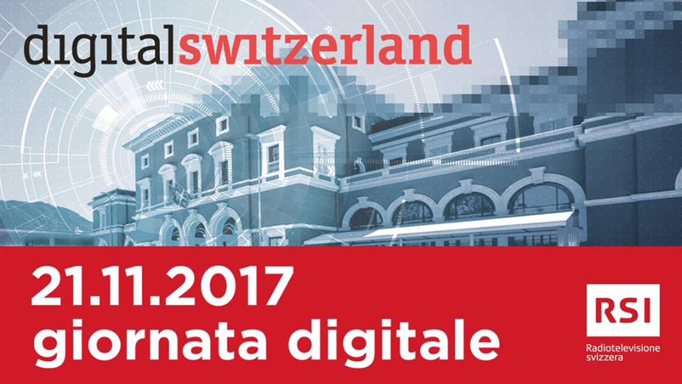 Digital Day