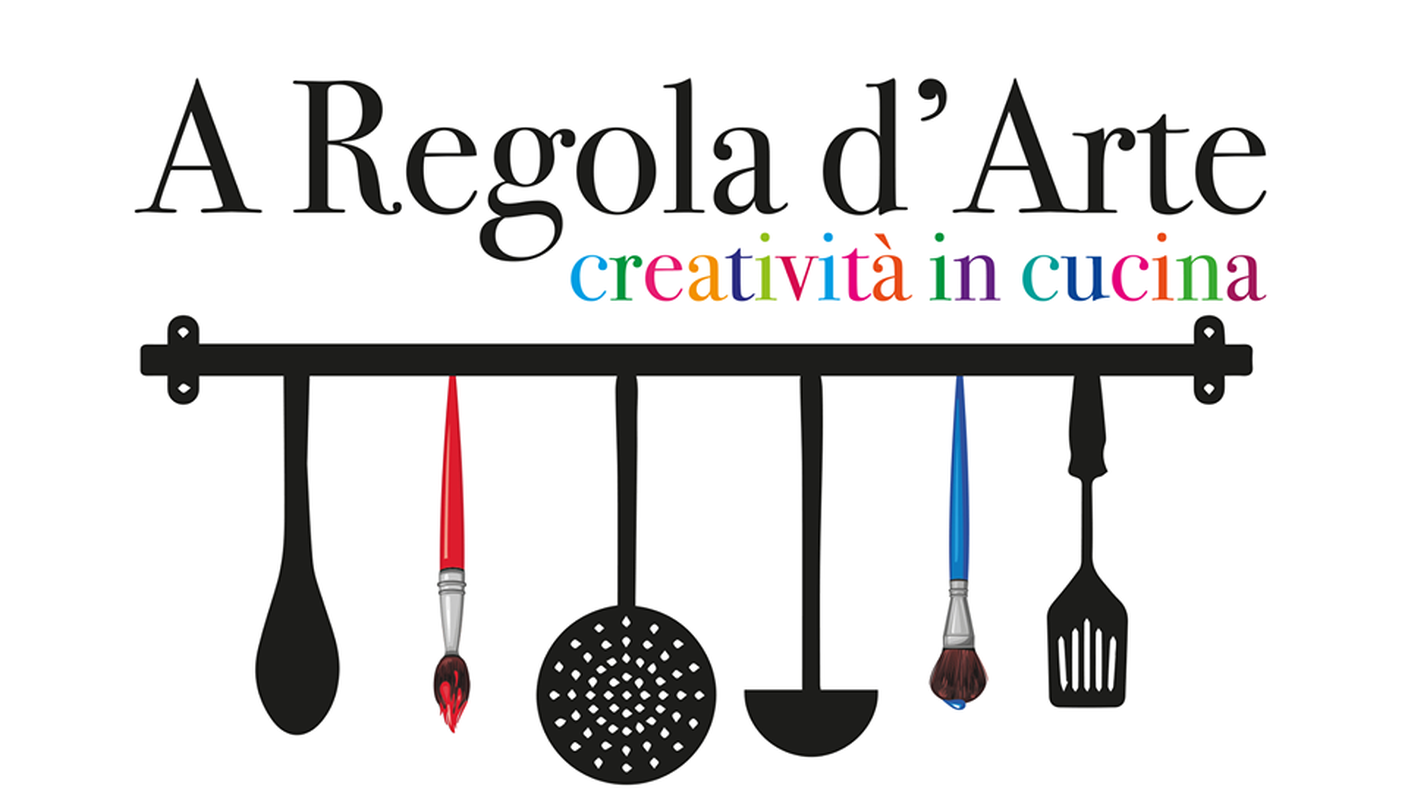 A Regola d'Arte, Scuola specializzata superiore alberghiera e del turismo (SSSAT)