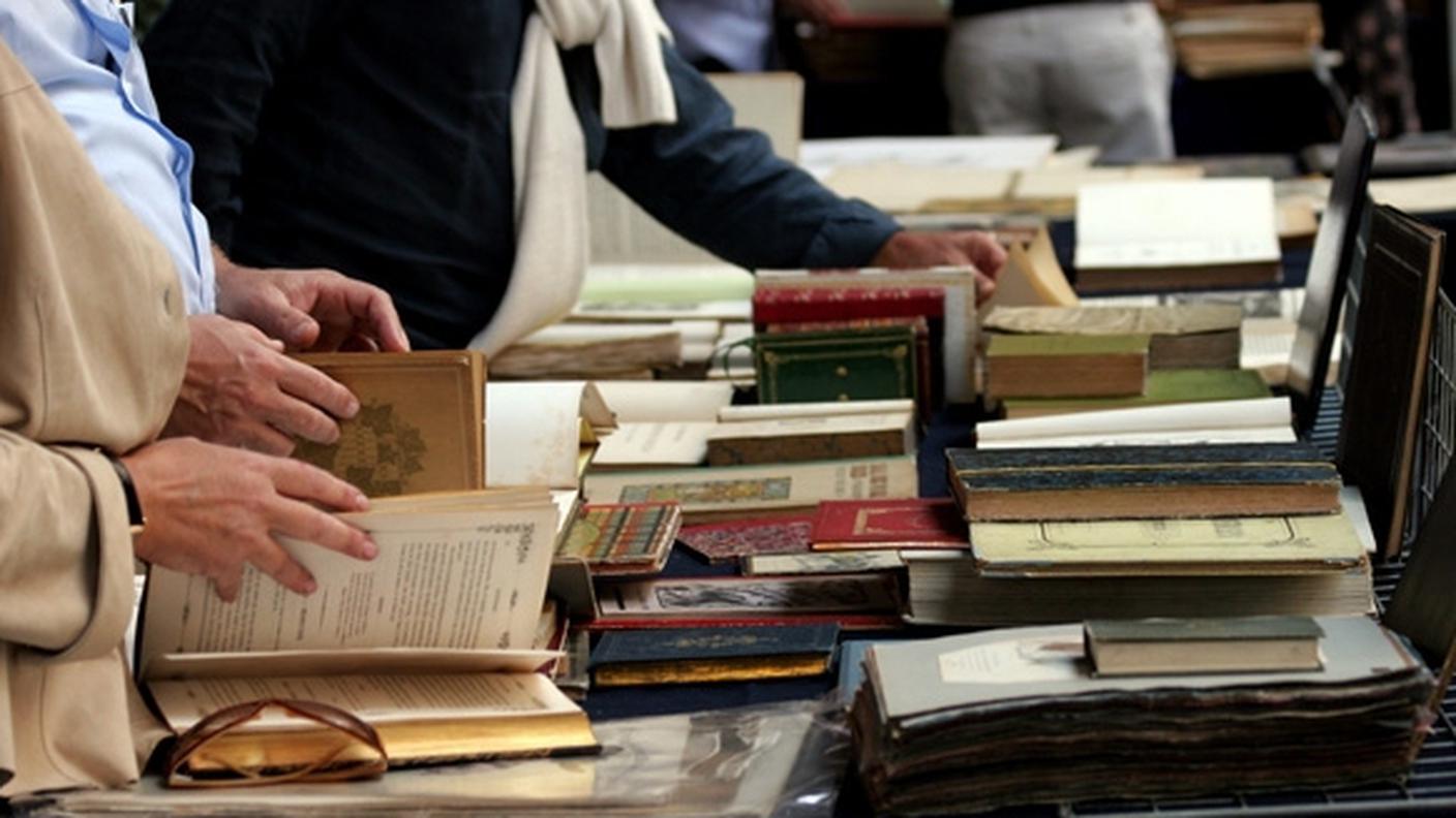 libri e libreria.jpg